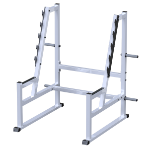 Gym fitness equipment PNG