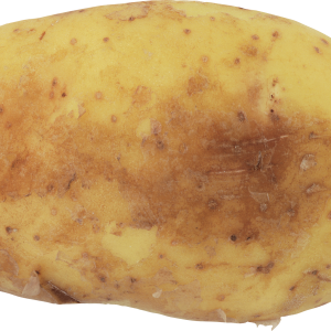 Potatoes PNG
