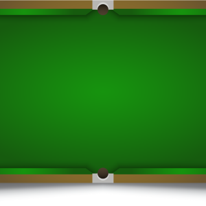 Billiard PNG