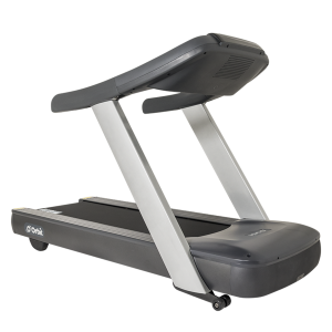 Treadmill PNG