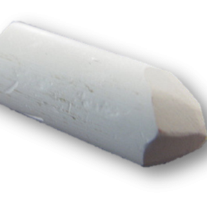 Chalk PNG