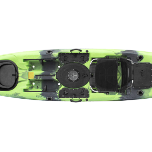 Kayak PNG
