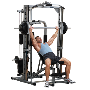 Gym fitness equipment PNG