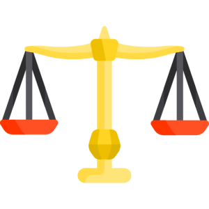 Scales PNG
