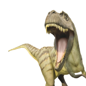 Dinosaur PNG
