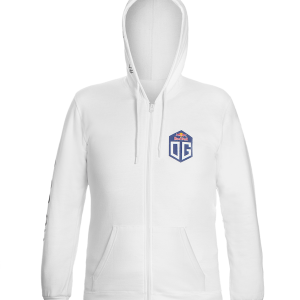 Hoodie PNG