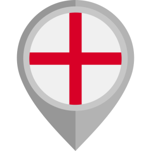England PNG