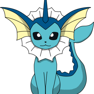 Pokemon PNG