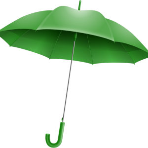 Umbrella PNG