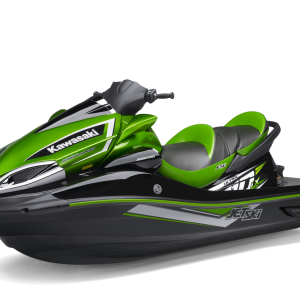 Jet ski PNG