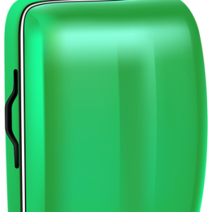 Baggage, trolley bag PNG