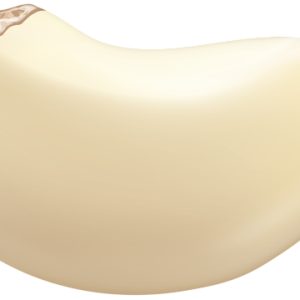 Garlic PNG