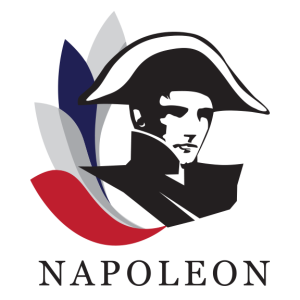 Napoleon PNG