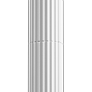 Column PNG