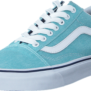 Vans shoes PNG