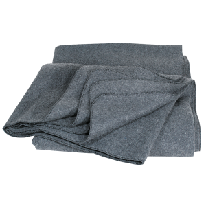 Blanket PNG