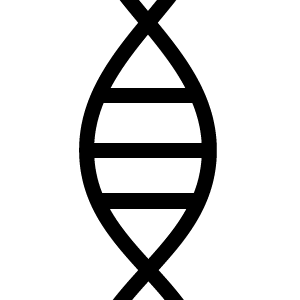 DNA PNG