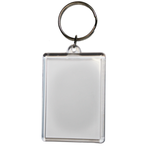 Keychain PNG