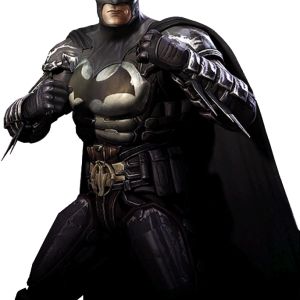 Batman PNG