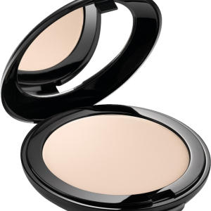 Face powder PNG