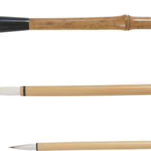 brush PNG image
