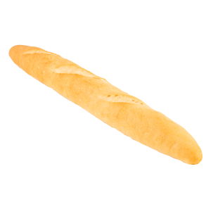 Baguette PNG