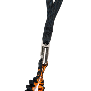 Leash PNG