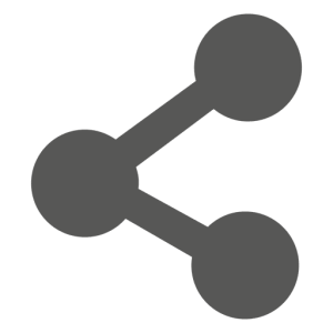 Share PNG