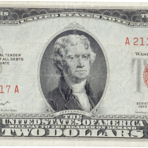 Money PNG image