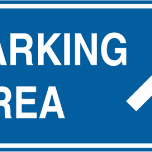 Parking symbol PNG