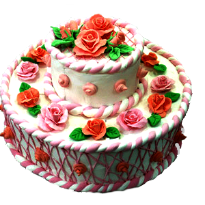 Cake PNG image