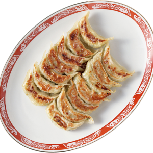 Dumplings PNG