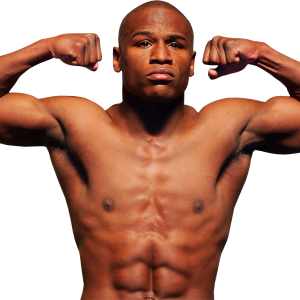 Muscle PNG