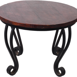 Table PNG image