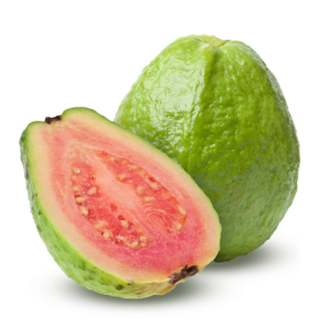 Guava PNG