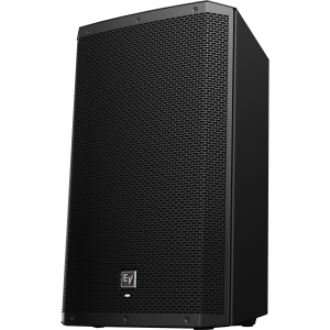 Audio speaker PNG