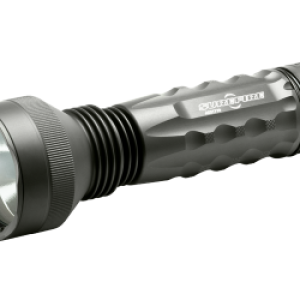 Flashlight PNG