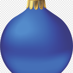 Christmas balls baubles