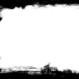 Picture, photo frame PNG