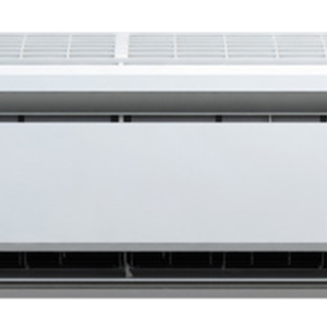Air conditioner PNG