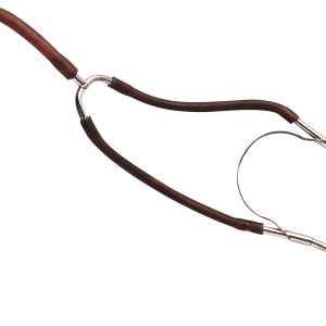 Stethoscope PNG