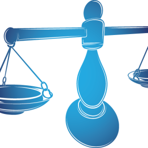 Libra PNG