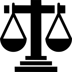 Scales PNG