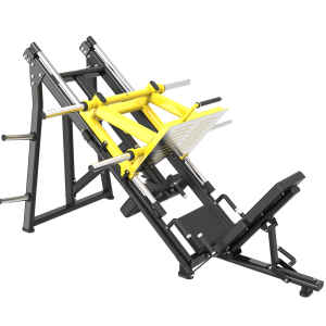Gym fitness equipment PNG