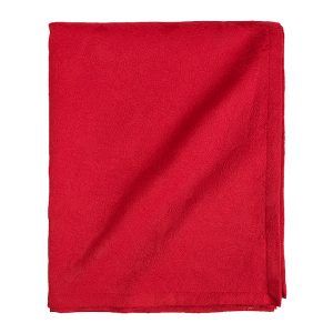 Towel PNG