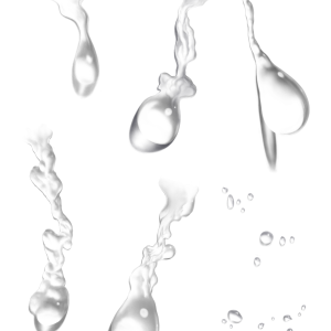 Water PNG