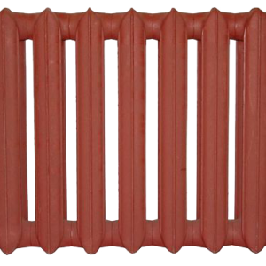 Heating radiator PNG