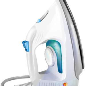 Iron PNG