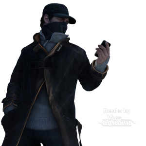 Gangster PNG