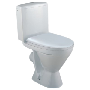Toilet PNG